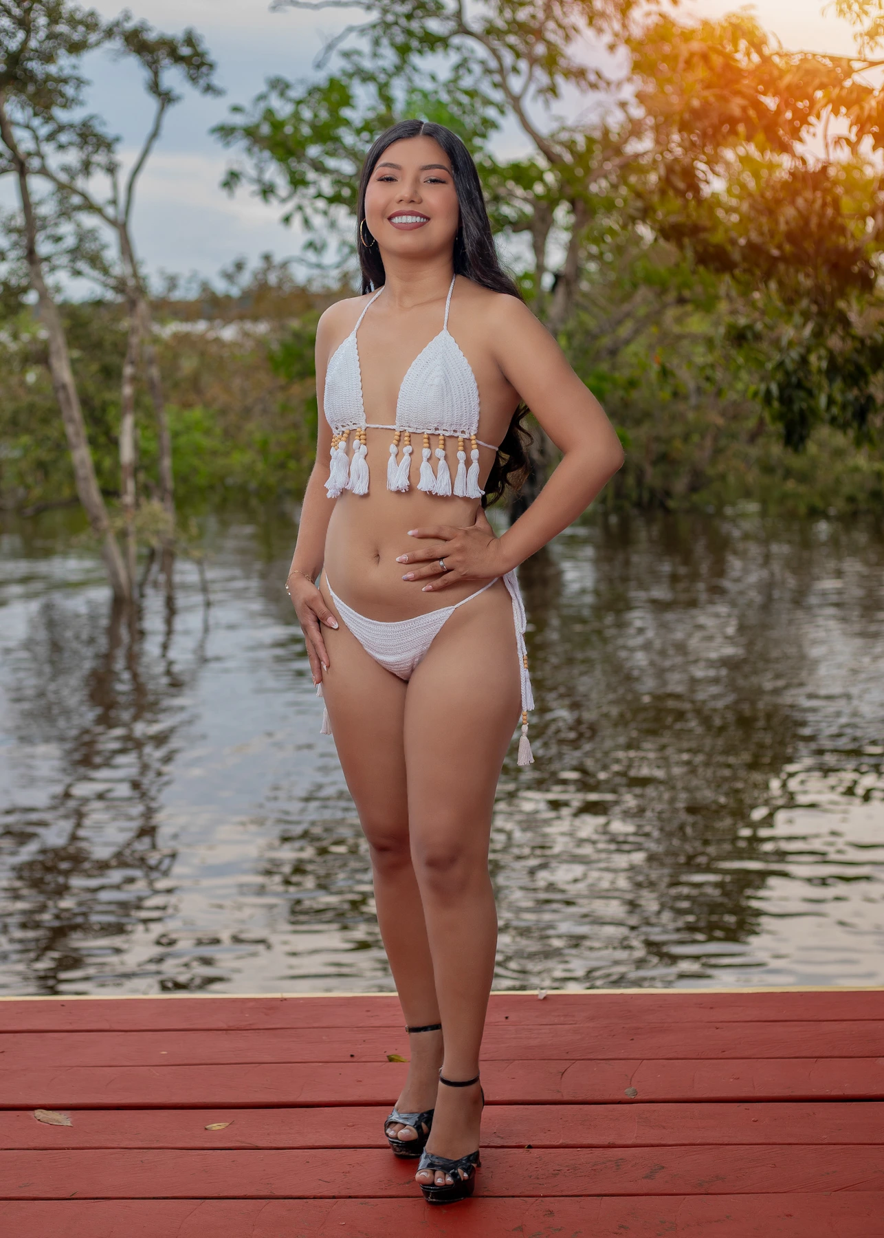 Maysa Carneiro Rodrigues